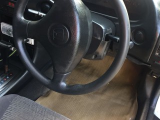 1998 Honda Integra for sale in Kingston / St. Andrew, Jamaica