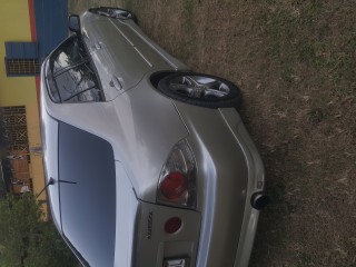 2004 Toyota Altezza for sale in St. Ann, Jamaica