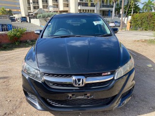 2013 Honda Stream for sale in Kingston / St. Andrew, Jamaica