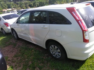 2012 Honda Stream for sale in St. Catherine, Jamaica