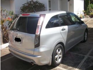 2008 Honda Stream for sale in St. Ann, Jamaica