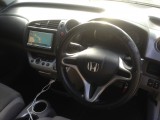 2010 Honda Stream for sale in Kingston / St. Andrew, Jamaica