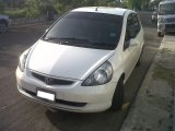 2003 Honda FIT for sale in St. Catherine, Jamaica