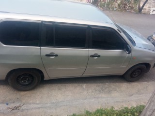 2005 Toyota Probox for sale in St. James, Jamaica