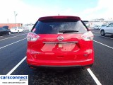 2016 Nissan XTrail for sale in Kingston / St. Andrew, Jamaica