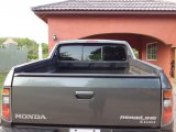 2007 Honda Ridgeline for sale in St. Catherine, Jamaica