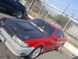 1994 Toyota Levin for sale in Kingston / St. Andrew, Jamaica