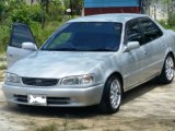 1998 Toyota corolla for sale in St. Ann, Jamaica