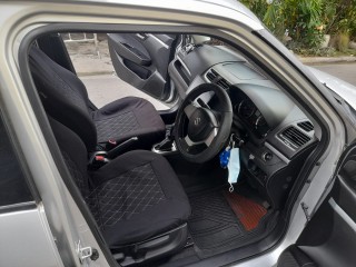 2012 Suzuki Swift for sale in Kingston / St. Andrew, Jamaica