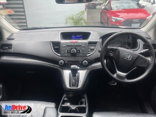 2014 Honda CRV for sale in Kingston / St. Andrew, Jamaica