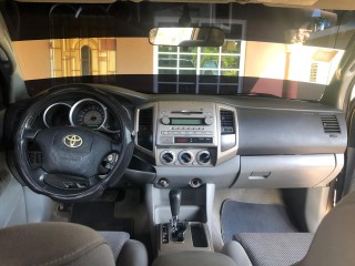 2005 Toyota Tacoma for sale in Clarendon, Jamaica