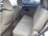 2012 Honda Odyssey for sale in St. Catherine, Jamaica