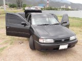 1992 Nissan Primera P10 for sale in Kingston / St. Andrew, Jamaica