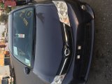 2013 Toyota Feilder for sale in St. Ann, Jamaica