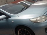 2012 Toyota corolla for sale in Kingston / St. Andrew, Jamaica