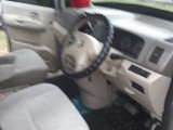 2002 Nissan Serena for sale in St. Ann, Jamaica