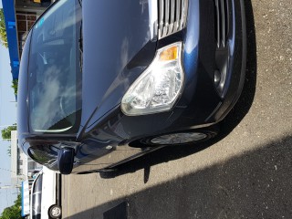 2012 Nissan Bluebird Sylphy for sale in Kingston / St. Andrew, Jamaica