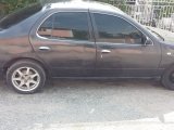 1993 Nissan Bluebird SSS for sale in Kingston / St. Andrew, Jamaica