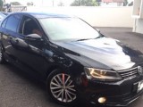 2013 Volkswagen JETTA for sale in Kingston / St. Andrew, Jamaica