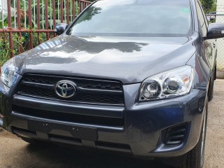 2012 Toyota Rav4 for sale in St. Catherine, 