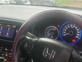 2015 Honda HRV for sale in St. Ann, Jamaica