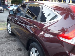 2012 Honda CRV for sale in Kingston / St. Andrew, Jamaica