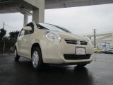 2011 Toyota Passo for sale in Kingston / St. Andrew, Jamaica