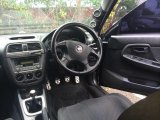 2002 Honda Integra for sale in Kingston / St. Andrew, Jamaica