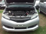 2010 Toyota wish for sale in St. Elizabeth, Jamaica