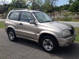 2002 Suzuki Grand Vitara for sale in Kingston / St. Andrew, Jamaica