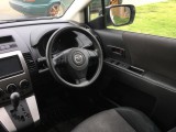 2008 Mazda Premacy for sale in Trelawny, Jamaica