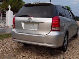 2006 Toyota WISH for sale in Clarendon, Jamaica