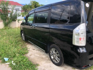 Jamaica