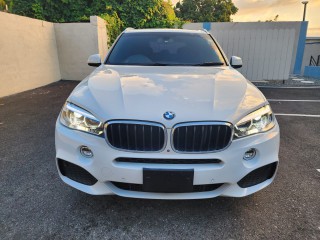 2018 BMW X5 for sale in Kingston / St. Andrew, Jamaica