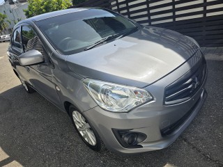 2020 Mitsubishi ATTRAGE for sale in Kingston / St. Andrew, Jamaica