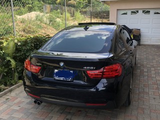 2015 BMW 428 i m sport for sale in St. James, Jamaica