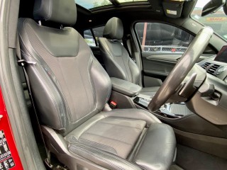 2020 BMW X4
$8,800,000