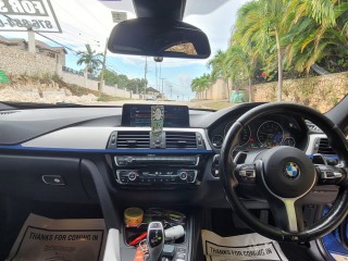 Jamaica