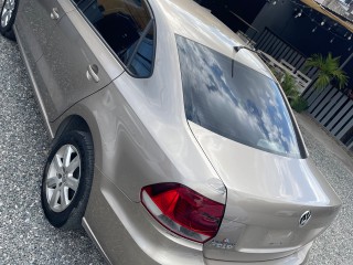 2016 Volkswagen Polo for sale in Kingston / St. Andrew, Jamaica