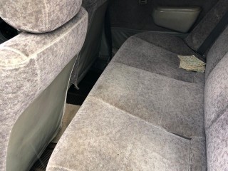 1997 Toyota Corolla for sale in St. James, Jamaica