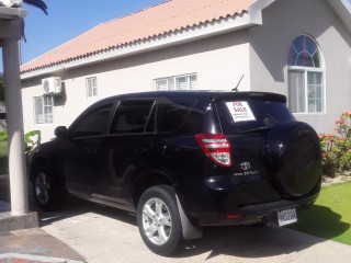 2012 Toyota Rav4 for sale in Kingston / St. Andrew, Jamaica