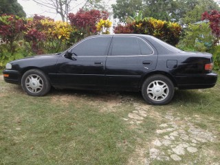 1993 Toyota Camry for sale in Manchester, Jamaica