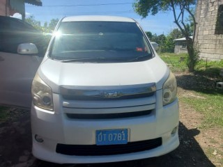 2010 Toyota Noah for sale in Westmoreland, Jamaica