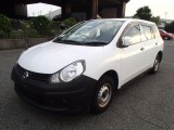 2012 Nissan ad van for sale in St. Catherine, Jamaica