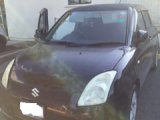 2007 Suzuki Swift for sale in Kingston / St. Andrew, Jamaica