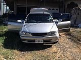 1999 Toyota Corolla for sale in Kingston / St. Andrew, Jamaica