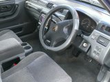 1997 Honda CRv for sale in St. Catherine, Jamaica