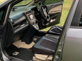 2004 Honda Stream for sale in Westmoreland, Jamaica