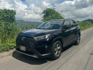 Jamaica