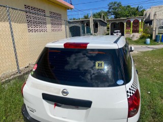 Jamaica
